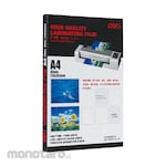 Deli Laminating Pouches