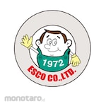 ESCO Laminator film Laminating film