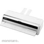 ESCO Laminator