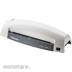 Fellowes 2-Roller Laminator