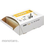 Fellowes Laminate Film