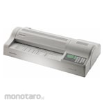 Fellowes Laminating Machine
