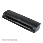 GBC Laminator