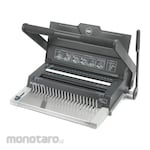 GBC Plastic & Wire Binding