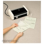 IDESCO Laminating Pouch and Film
