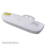 IRIS 520736 4 roller laminator