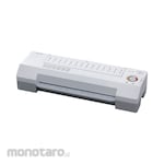 IRIS OHYAMA Laminator