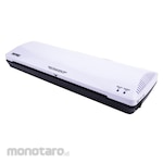 Joyko Mesin Laminating