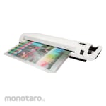Kozure Portable Laminating Machine