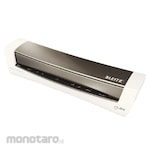 LEITZ Laminating Machine