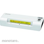 MS Laminator