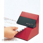Meiko Shokai Ms Letterpet 101 Wine Color