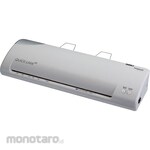 Nakabayashi Personal Laminator QUICK LAMI R2