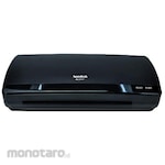 Needtek Laminating Machine