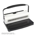 Newmark Binding Machine (Mesin Jilid)