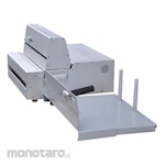 Newmark Binding Machines Diaz Parts 1040