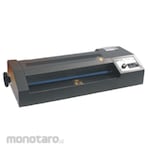 Origin Mesin Laminating