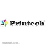Printech Laminating Film for ID card