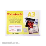 Printech Laminating Film