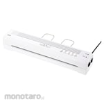 SANWA SUPPLY Laminator