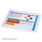SIRCLE Laminating Pouch and Film