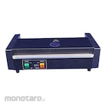 SIRCLE Laminator
