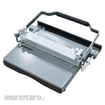 TOPAS Binding Machine