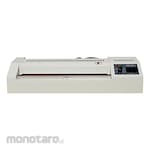 TOPAS Laminating Machine