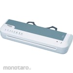 TRUSCO Laminatar