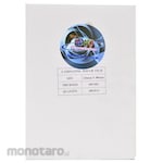 Toho Plastik Laminating