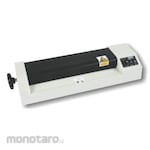 V-TEC Mesin Laminating with Handle
