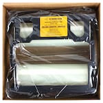 XYRON Replacement Cartridge - 2-Sided Standard Use Laminate