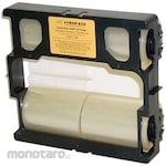 XYRON Replacement Cartridge - 2-Sided Standard Use Laminate