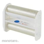 XYRON Replacement Cartridge - 2-Sided Standard Use Laminate