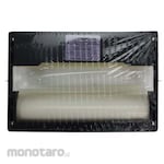 XYRON Replacement Cartridge - 2-Sided Standard Use Laminate