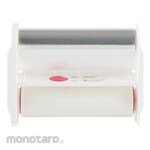 XYRON Replacement Cartridge - Permanent High-Tack Adhesive