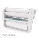 XYRON Replacement Cartridge - Permanent High-Tack Adhesive