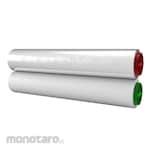 XYRON Replacement Cartridge - Permanent High-Tack Adhesive