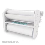 XYRON Replacement Cartridge - Repositionable Adhesive