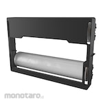 XYRON Replacement Cartridge - Repositionable Adhesive