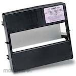 XYRON Replacement Cartridge - Single Sided Laminate with High-Tack Adhesive