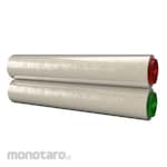 XYRON Replacement Cartridge - Single Sided Laminate with High-Tack Adhesive