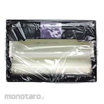 XYRON Replacement Cartridge - Single Sided Laminate with High-Tack Adhesive