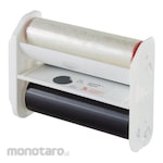 XYRON Replacement Cartridge - Single Sided Laminate with Magnet