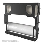 XYRON Replacement Cartridge - Single Sided Laminate with Repositionable Adhesive