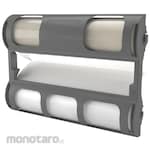 XYRON Replacement Cartridge - Single Sided Laminate with Repositionable Adhesive