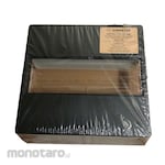 XYRON Replacement Cartridge - Single Sided Lamination General Use