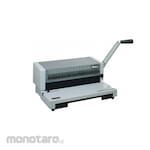 ibico Binding Machine