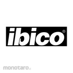 ibico Spiral Plastik 84 Ring 1 1/8inch