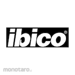 ibico Spiral Plastik 84 Ring 2inch